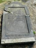 image of grave number 163814